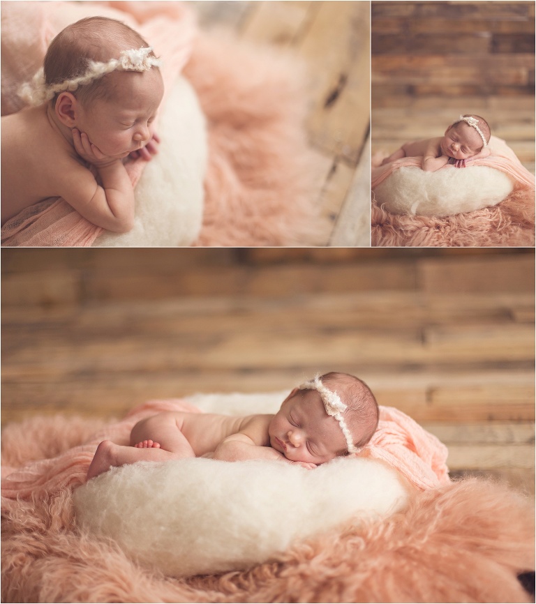 2015-04-24_0007