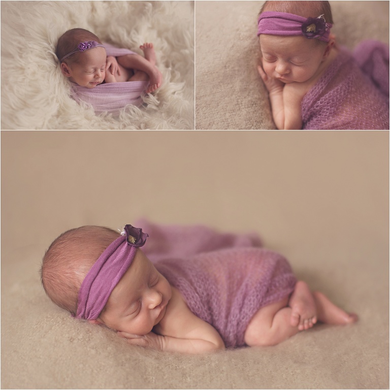 2015-04-24_0008