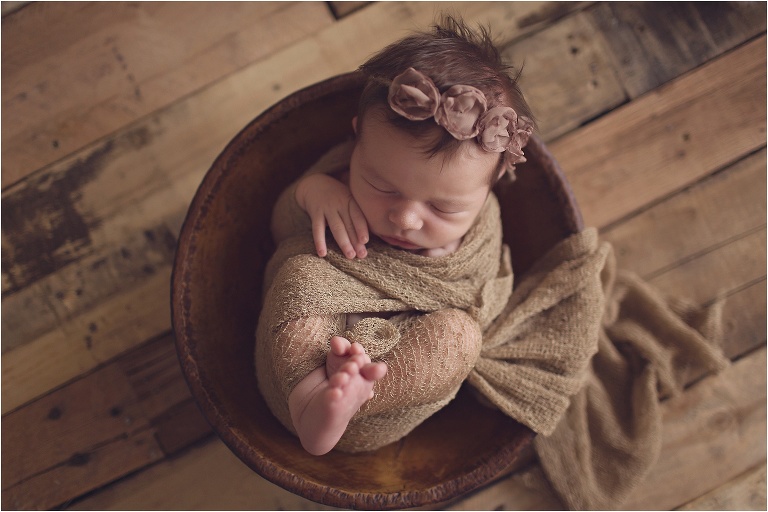 2015-05-05_0009