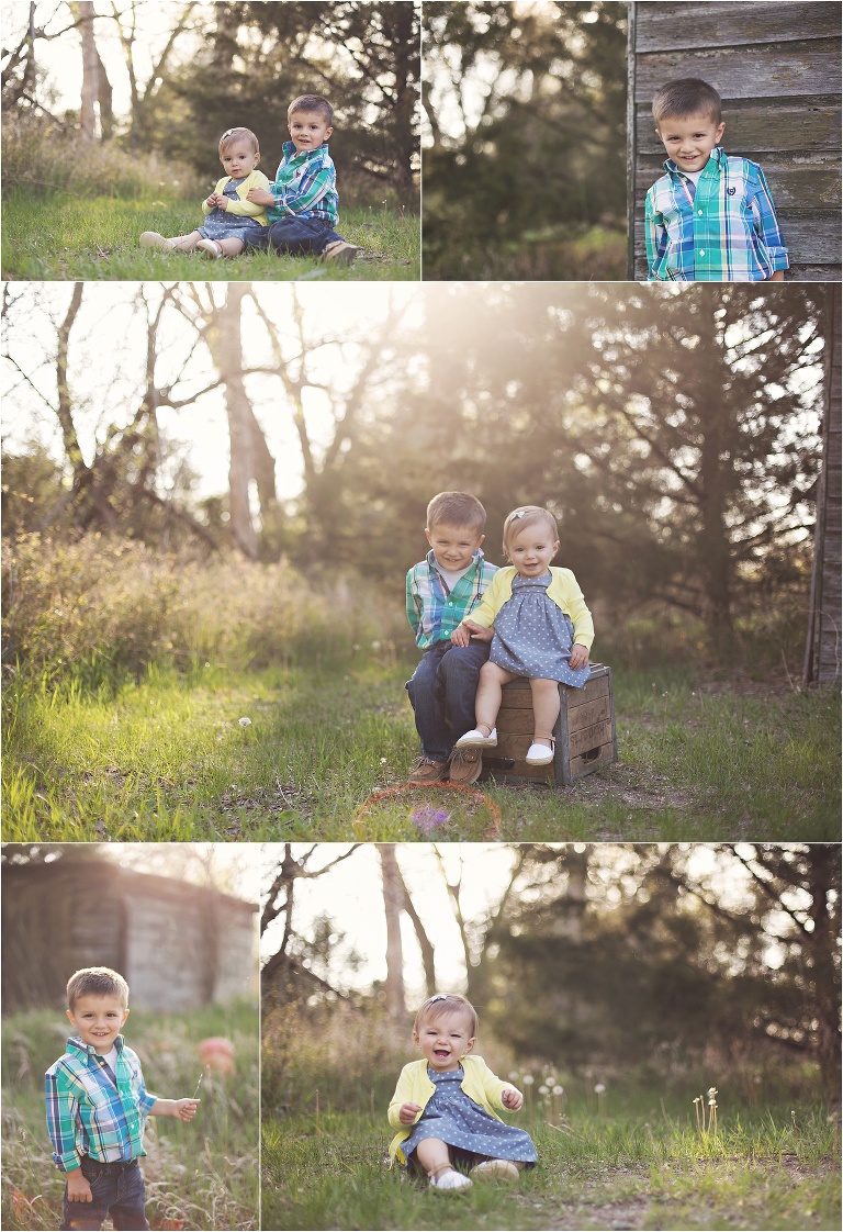 2015-05-09_0006