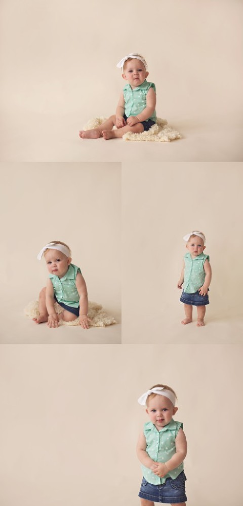 2015-05-10_0005