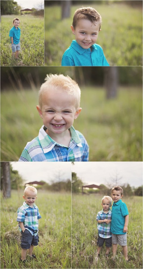 2015-07-01_0019