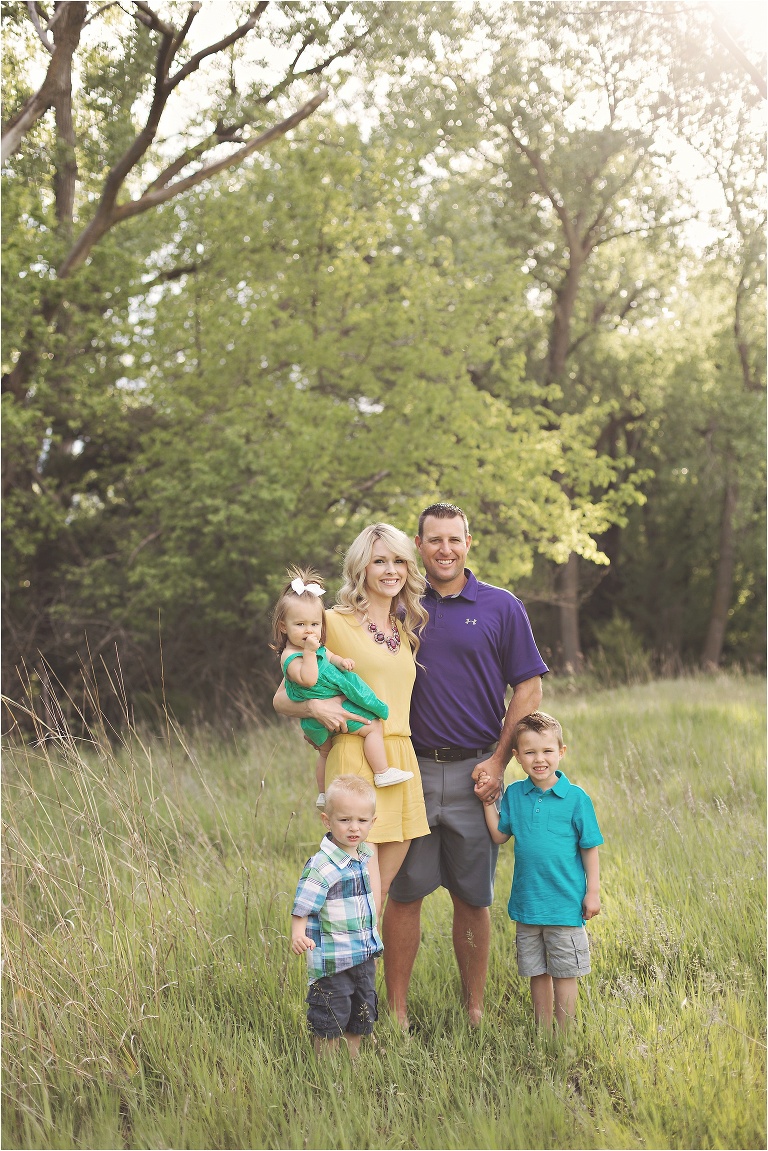 2015-07-01_0020