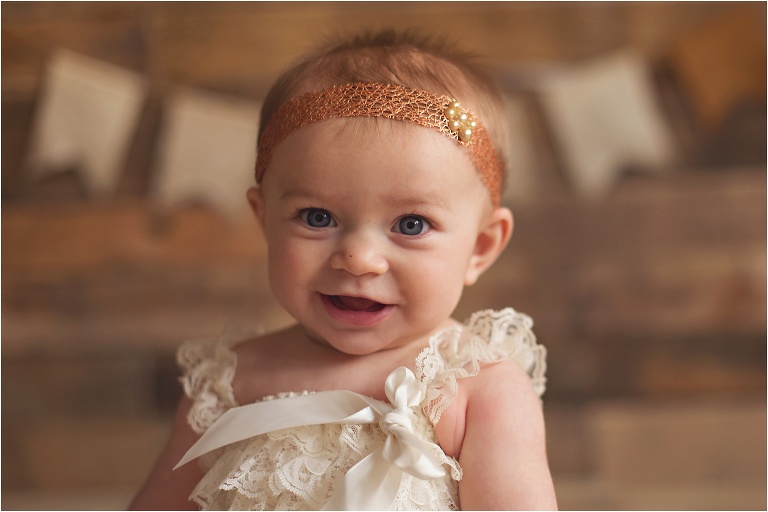 2015-07-01_0029