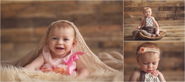 2015-07-01_0033