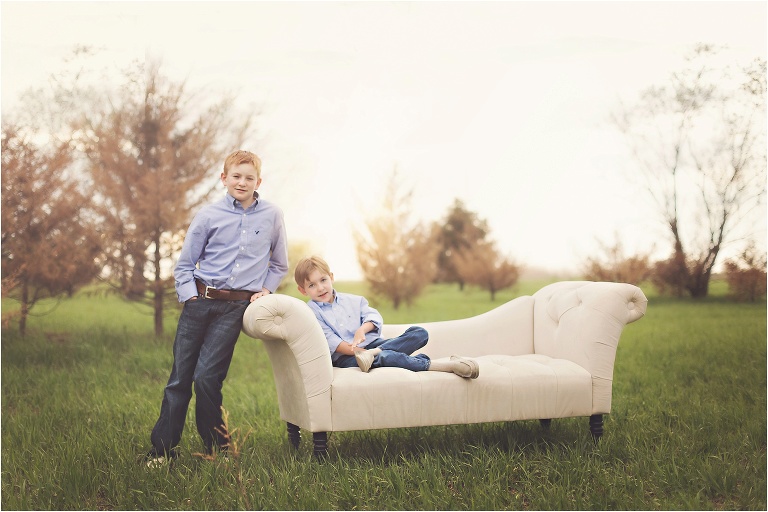 kearney ne family photograph