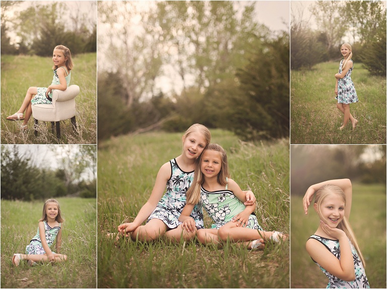 2015-07-01_0044