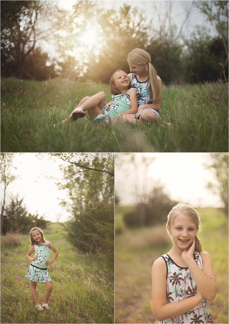 2015-07-01_0048