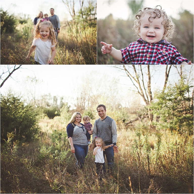 2015-10-05_0006