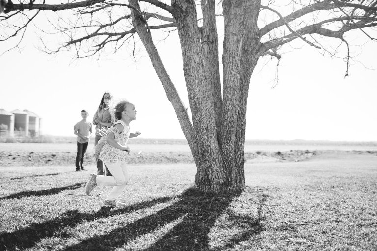 lifestyle photography