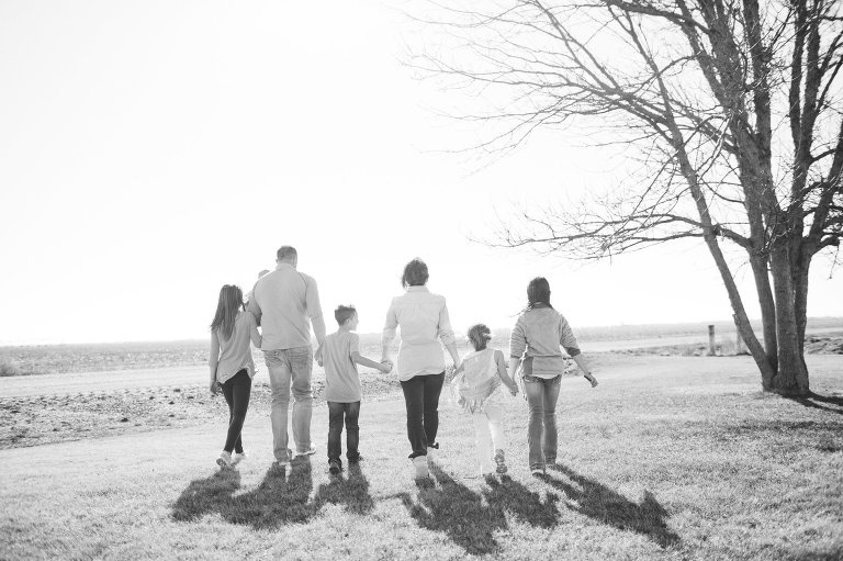 lifestyle photography