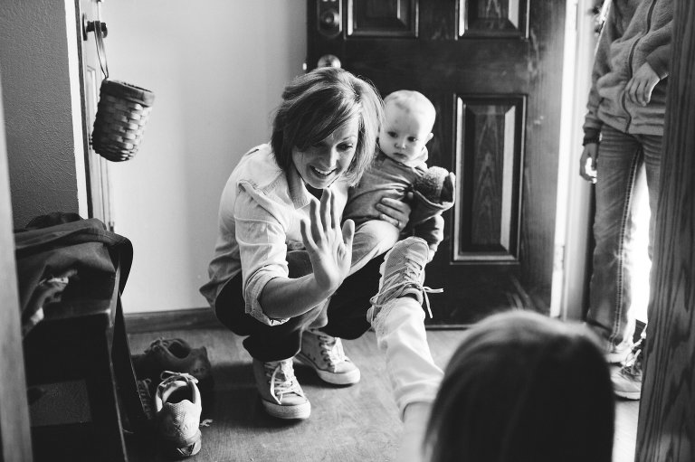 lifestyle photography