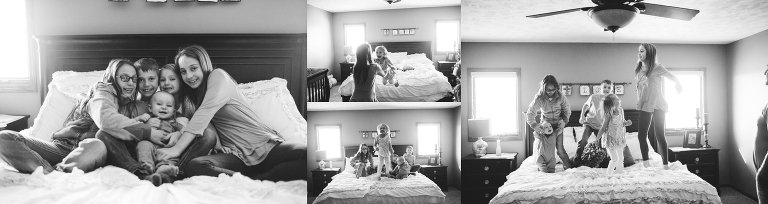 lifestyle photography