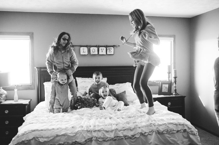 lifestyle photography
