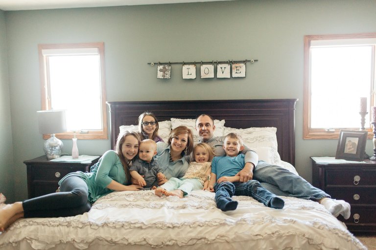lifestyle photography