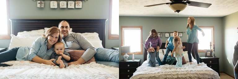 lifestyle photography