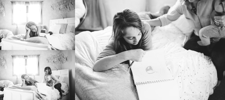 lifestyle photography