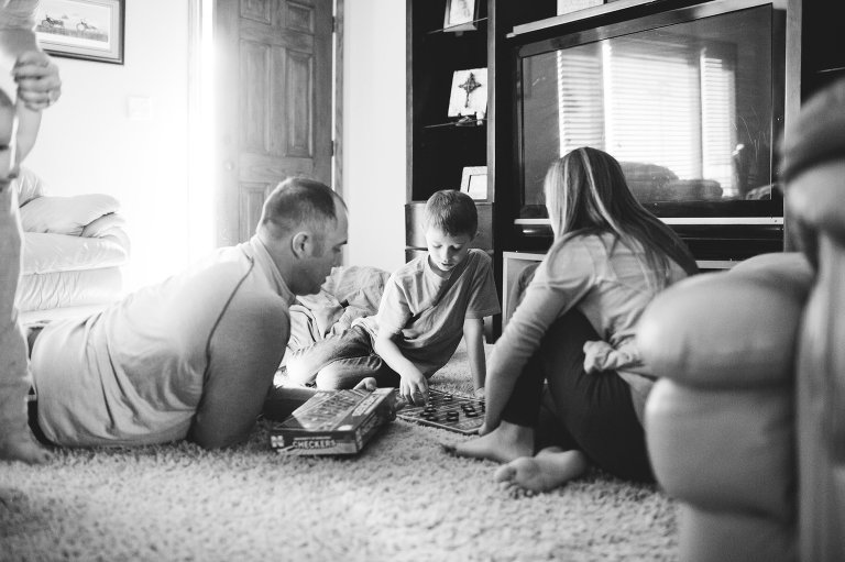 lifestyle photography