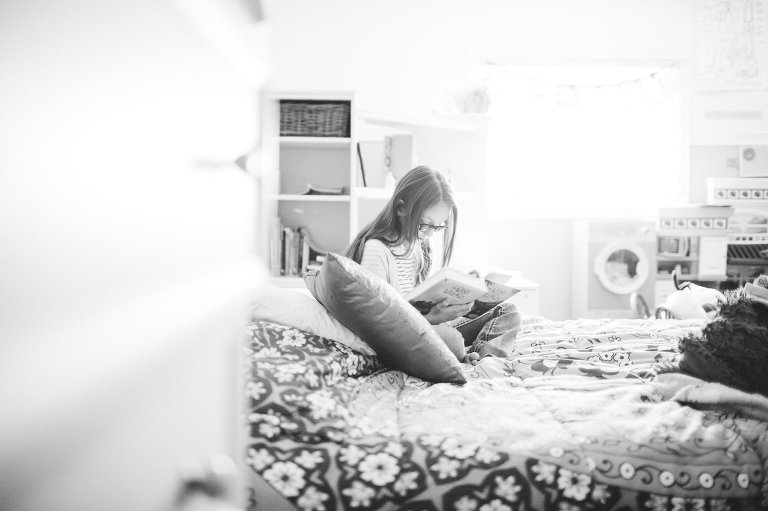 lifestyle photography