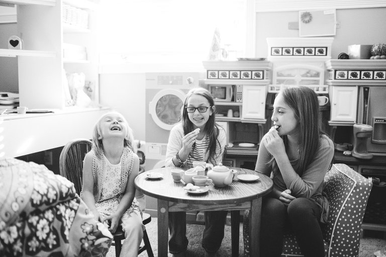 lifestyle photography