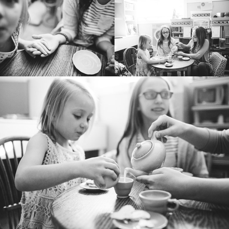 lifestyle photography