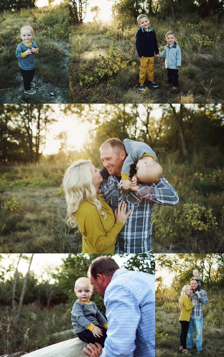 2016-10-18_0001