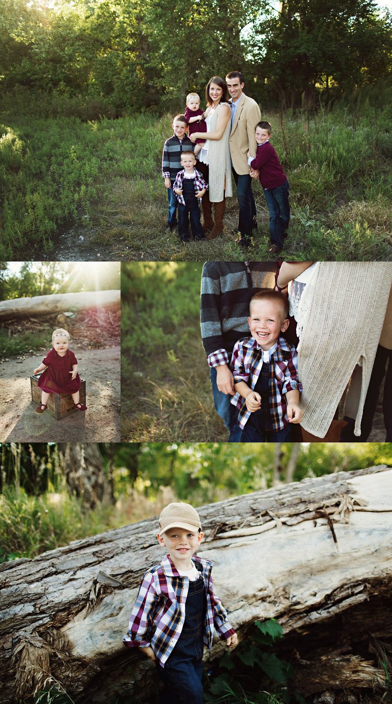 2016-10-18_0006