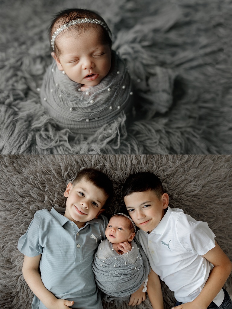 Kearney photographer