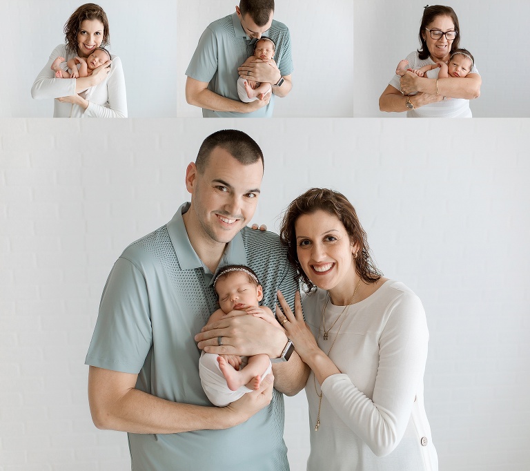 Kearney Newborn