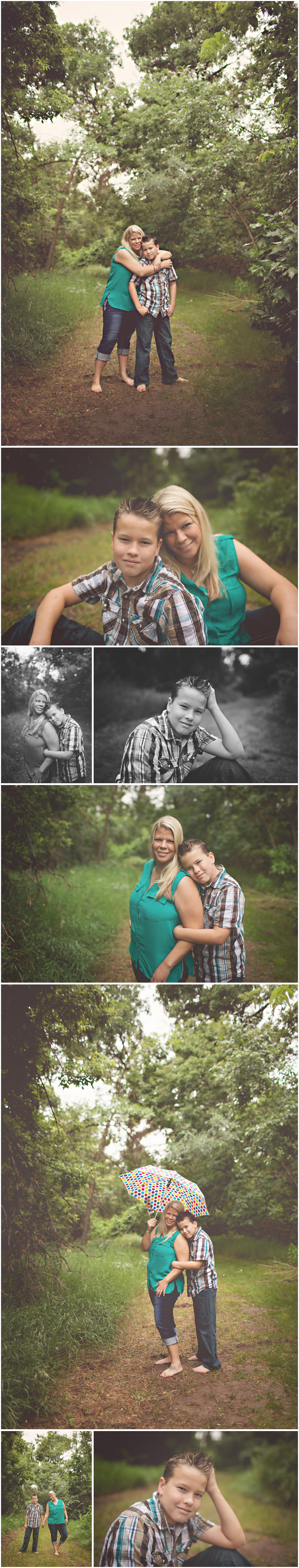 Family Photographer central nebraska