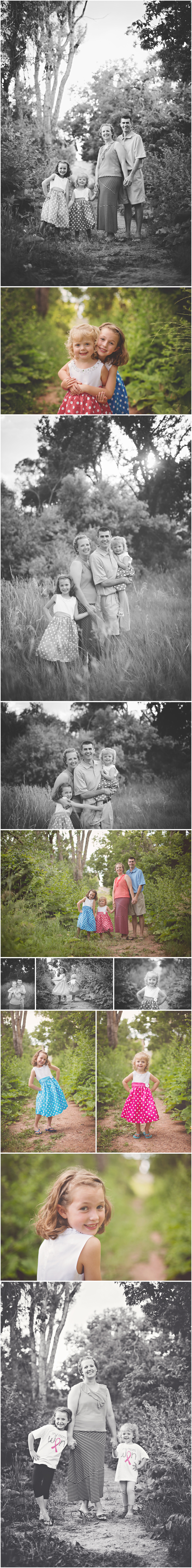 kearney ne family photographer